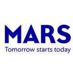 Mars Global