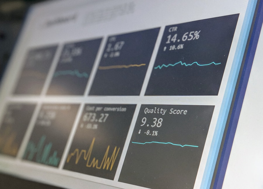 Photo "Stop the Tab Chaos: Save Time and Budget with a Unified Paid Media Dashboard"