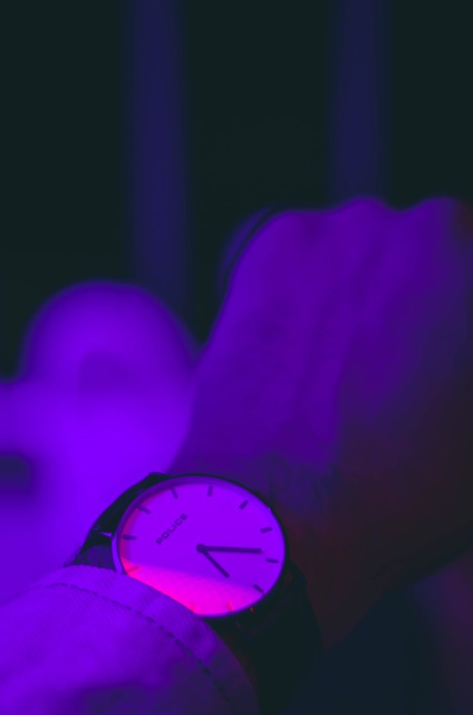 Photo "Save time by using Looker Studio"