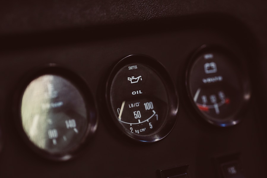 Photo "The Cost of Manual Reporting: How Dashboards Help You Do More with Less"